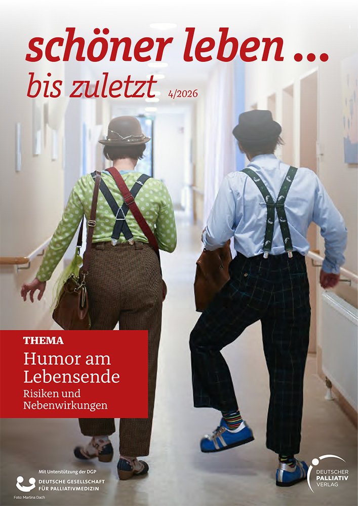 schöner leben ... 04/26